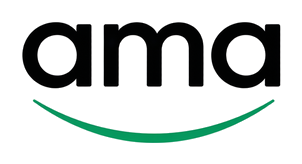 ama